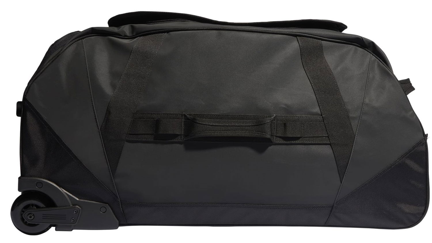Cestovná taška adidas Originals Taška adidas TROLLEY L Čierna | ib2679, 0