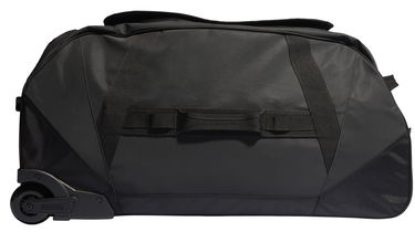 Cestovná taška adidas Originals Taška adidas TROLLEY L Čierna | ib2679, 0