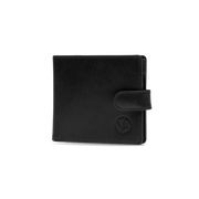 Vasky Fredy Leather Wallet
