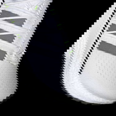 Tenisky a topánky adidas Performance Ultraboost 20 Explorer Biela | GY8108, 6