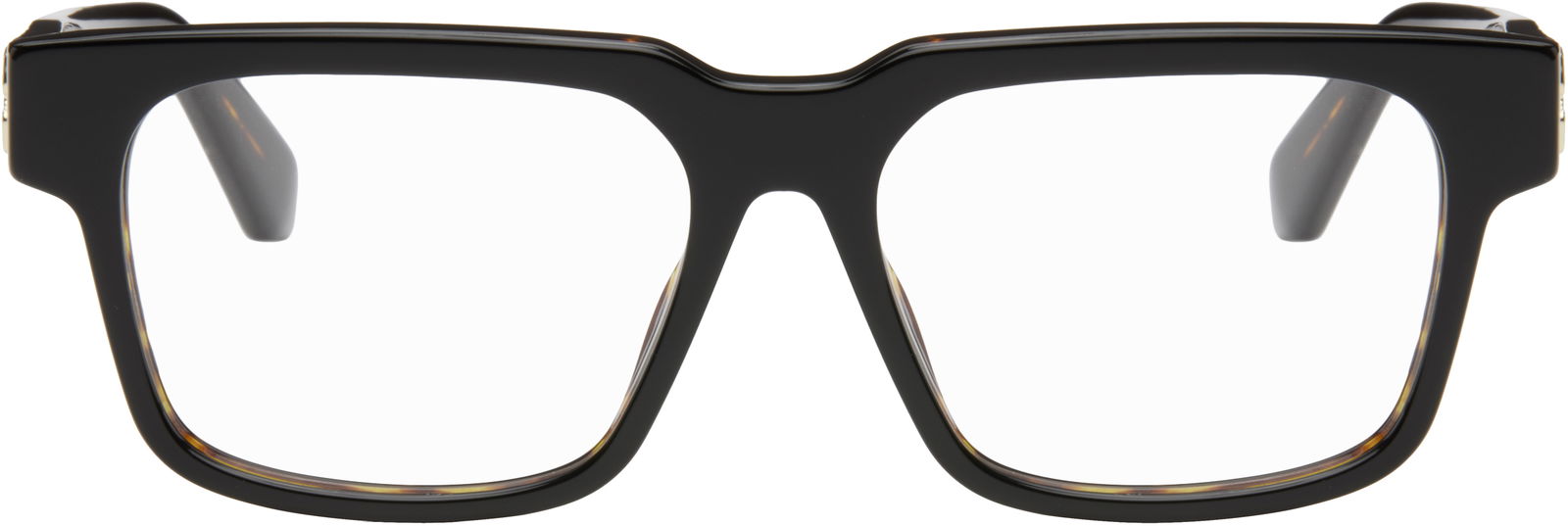 Style 7L Glasses