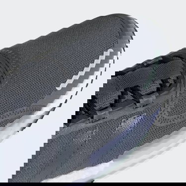 Tenisky a topánky adidas Originals NMD_V3 Šedá | GZ4353, 3