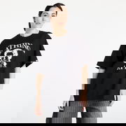 A BATHING APE Beethoven Graphic Relaxed Fit Tee