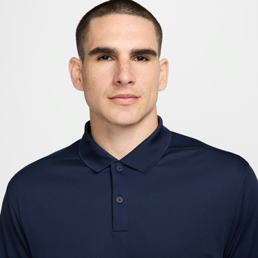 Polo tričko Nike Nike Dri-FIT Victory Golf Polo Navy | DH0824-451, 4