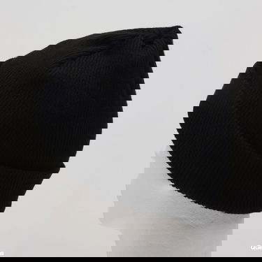 Kulicha Vans Milford Beanie Čierna | VN000UOUBLK1, 1