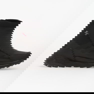 Tenisky a topánky adidas Performance Free Hiker 2 Gtx Climawarm + Čierna | KI8655, 2