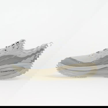 Tenisky a topánky Nike Vomero 18 Gore-Tex Šedá | HQ7001-003, 0