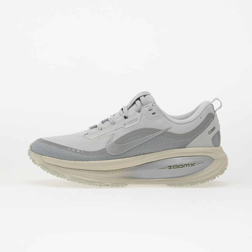 Tenisky a topánky Nike Vomero 18 Gore-Tex Šedá | HQ7001-003