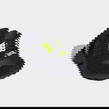 Tenisky a topánky adidas Originals ZX 8000 Čierna | S29247, 5