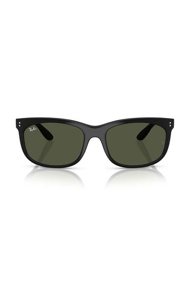 Slnečné okuliare Ray-Ban Ray-Ban Sunglasses 0RB2389 Čierna | 0RB2389, 1
