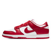 Dunk Low Retro SP "St. John"s"