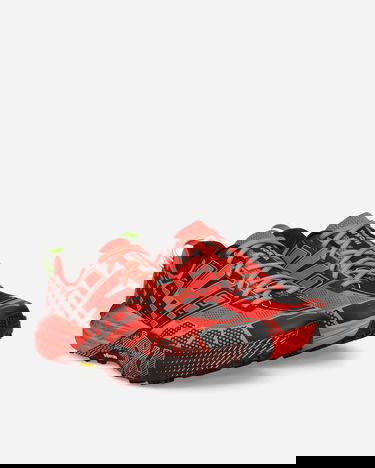 Tenisky a topánky Hoka One One Speedgoat 2 Size 10 Červená | 1162710-TLCT, 2