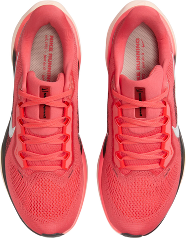 Tenisky a topánky Nike Pegasus 41 Ružová | fd2723-801, 2