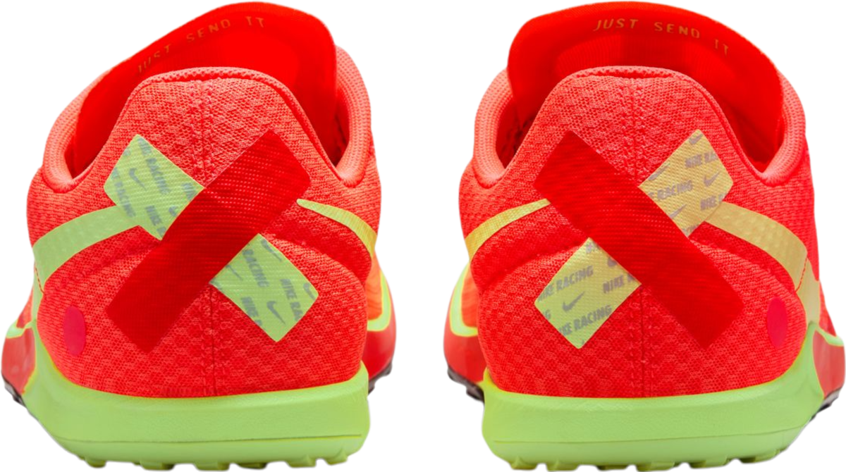 Tenisky a topánky Nike Rival Waffle 6 Červená | dx7998-800, 1