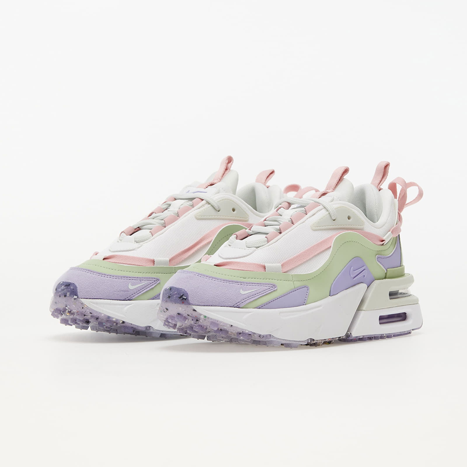 Air Max Furyosa W