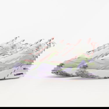 Tenisky a topánky Nike Air Max Furyosa W Rôznofarebný | DH0531-100, 5