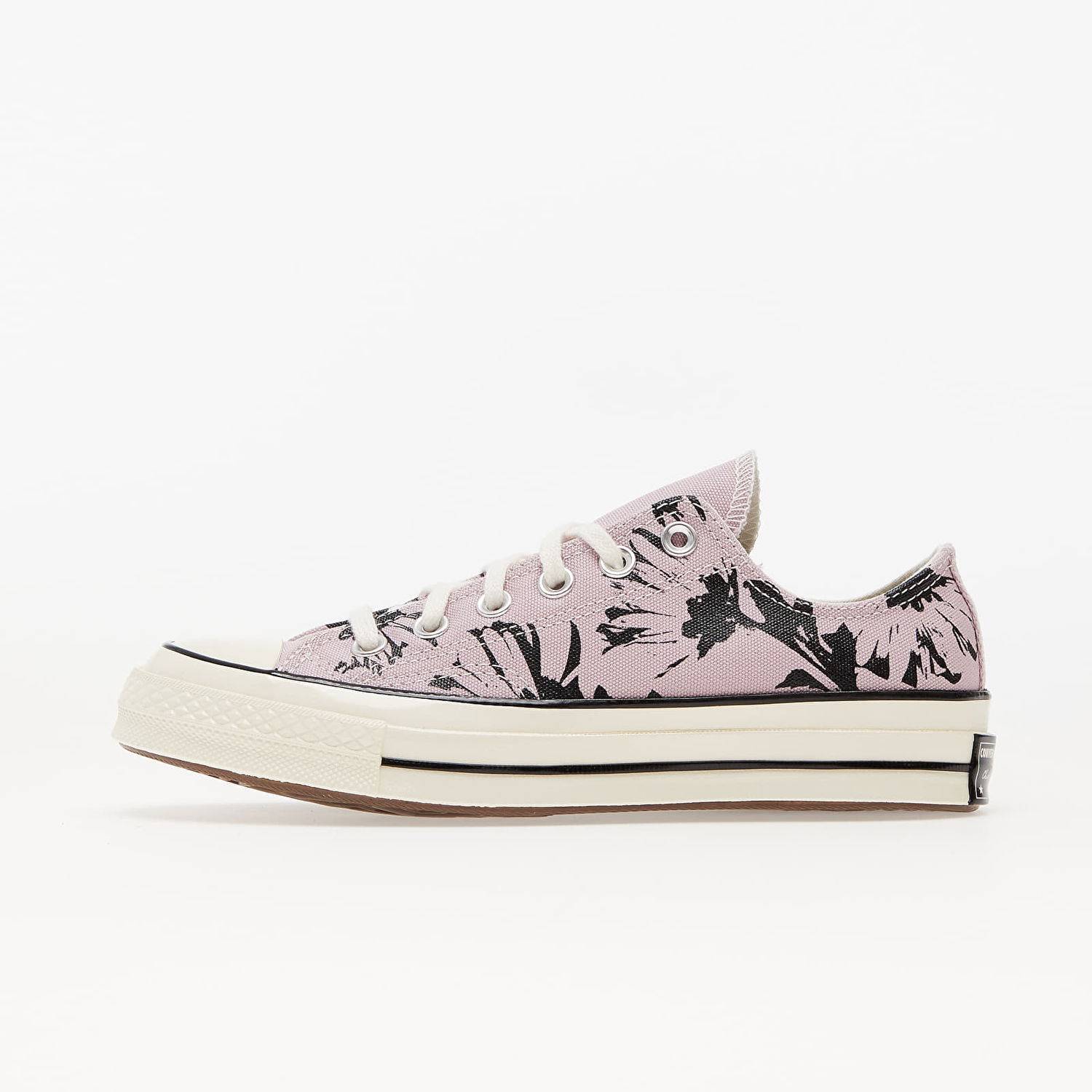 Tenisky a topánky Converse Chuck 70 Ružová | 571386C, 0