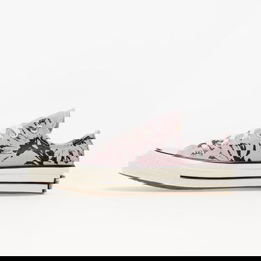 Tenisky a topánky Converse Chuck 70 Ružová | 571386C, 0