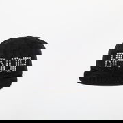 Rockstar Corduroy Snapback