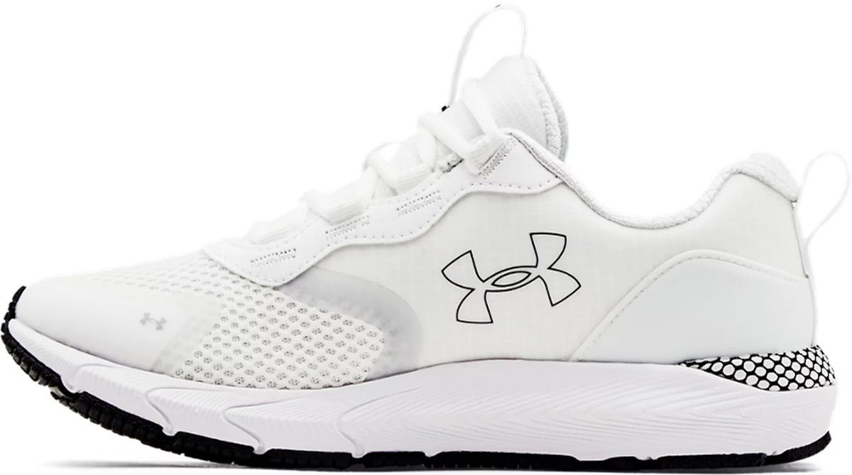 Tenisky a topánky Under Armour HOVR Sonic STRT Biela | 3024370-100, 0