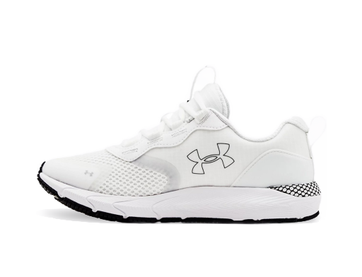 Bežecké topánky Under Armour HOVR Sonic STRT Biela | 3024370-100