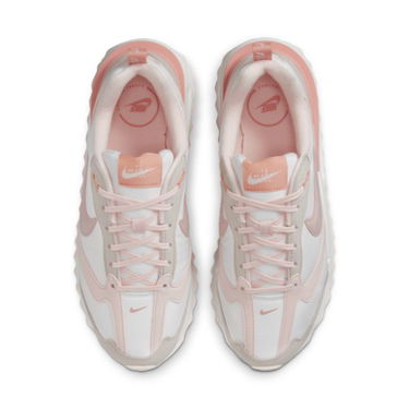 Tenisky a topánky Nike Air Max Dawn Ružová | DR7875-100, 2