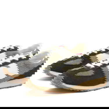 Tenisky a topánky New Balance 471 Čierna | U471PSD, 2