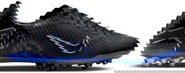 Tenisky a topánky Nike Zoom Vapor 15 Academy AG Čierna | dj5630-040, 2