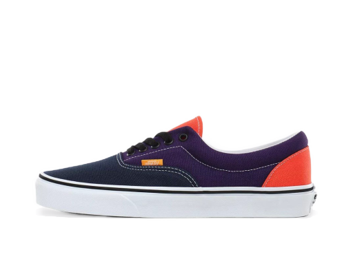 Tenisky a topánky Vans Era Rôznofarebný | VN0A4BV4TBZ