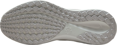 Tenisky a topánky Nike Pegasus 41 Premium Biela | hq3492-133, 4
