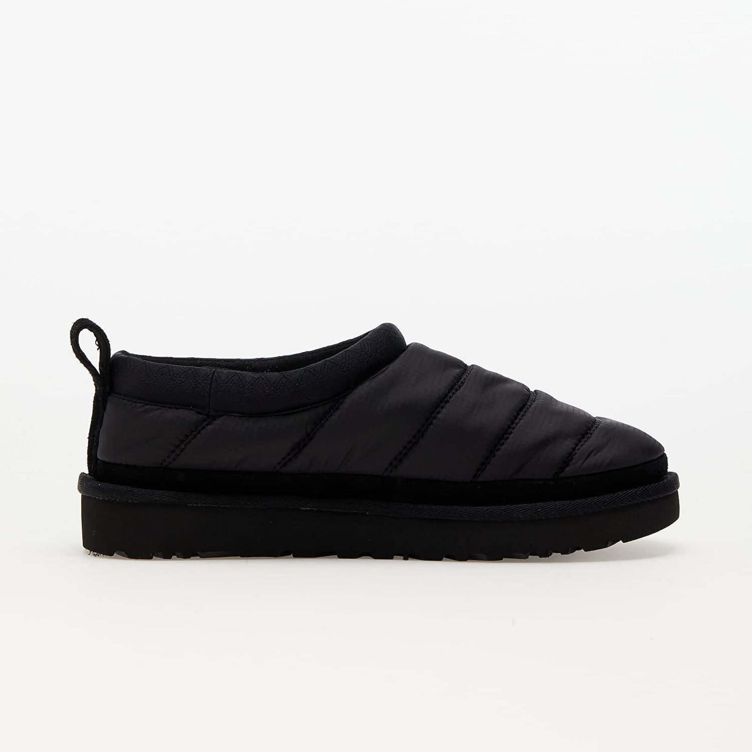 Tenisky a topánky UGG Tasman LTA W Čierna | 1142050-BLK, 1