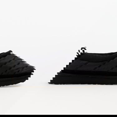 Tenisky a topánky UGG Tasman LTA W Čierna | 1142050-BLK, 1