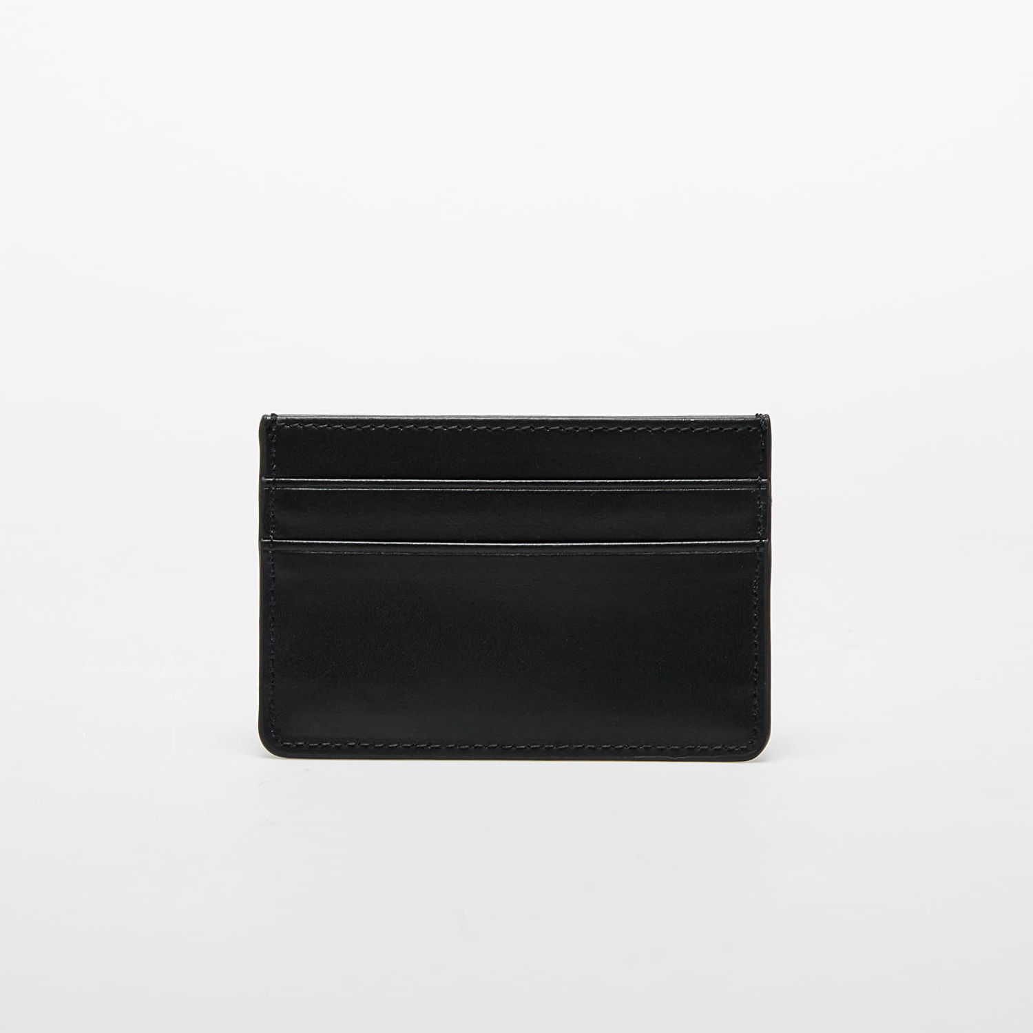 Peňaženka Jordan Black Jumpman Ingot Card Case Čierna | MA0820-023, 1