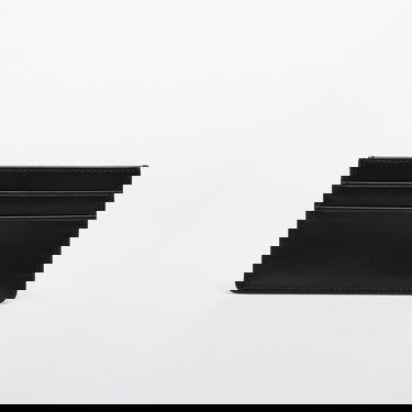 Peňaženka Jordan Black Jumpman Ingot Card Case Čierna | MA0820-023, 1