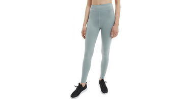 Legíny CALVIN KLEIN Performance Leggings Šedá | 00gwf0l637-314, 1