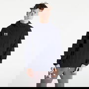 Challenger Storm Shell