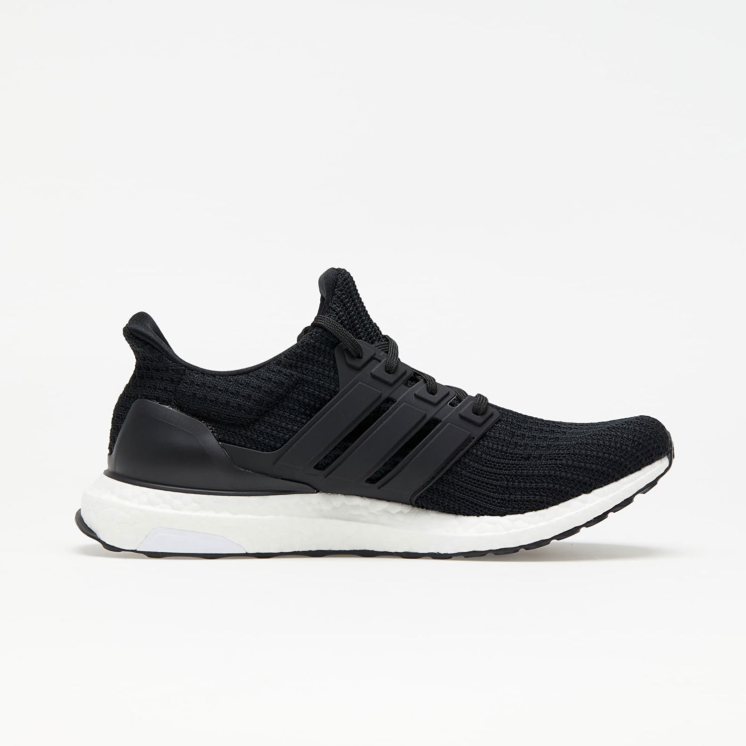 Tenisky a topánky adidas Performance Ultraboost 4.0 DNA Čierna | FY9318, 1