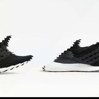 Tenisky a topánky adidas Performance Ultraboost 4.0 DNA Čierna | FY9318, 1