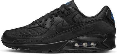 Tenisky a topánky Nike Air Max 90 Čierna | DZ4504-001, 0