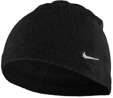 Kulicha Nike Fleece Hat and Glove Set Čierna | 938520-3059, 0