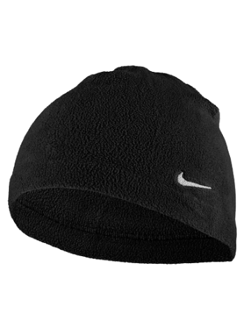 Nike Fleece Hat and Glove Set 938520-3059