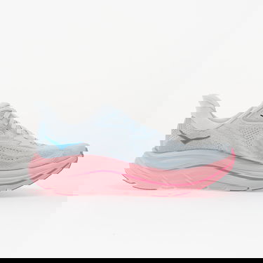 Tenisky a topánky Hoka One One Clifton 10 Rôznofarebný | 1162031-OTP, 2