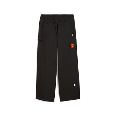 Cargo nohavice Puma PUMA x Carrots Cargo Pants Čierna | 627448_01, 6