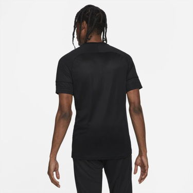 Tričko Nike Dri-FIT Academy Short-Sleeve Football Top Čierna | CW6101-011, 2