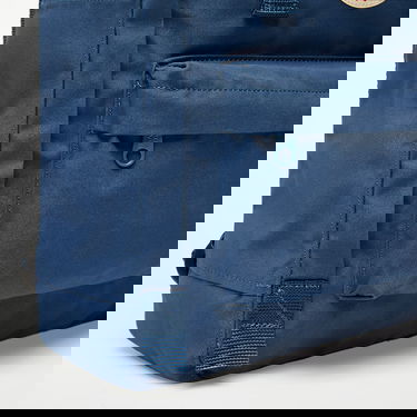Batoh FJÄLLRÄVEN Kånken Navy | F23510-540, 4