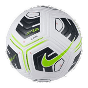 Soccer Ball Academy Team AERODSCULPT