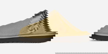 Tenisky a topánky UGG Goldencoast Clog II Béžová | 1166915-MSMG, 2