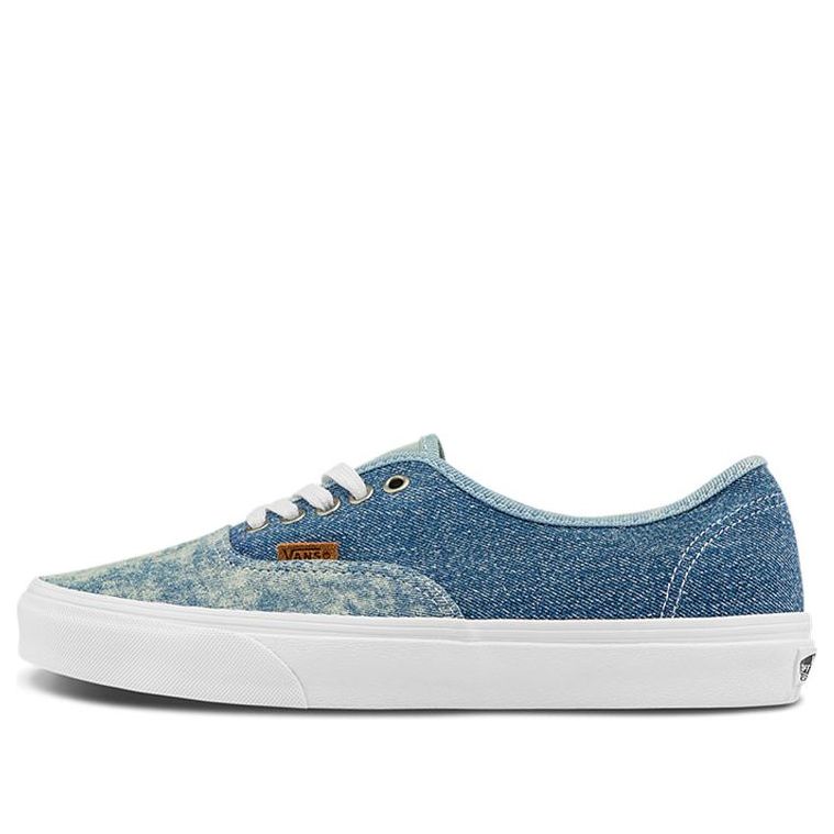 Tenisky a topánky Vans Vans Authentic Modrá | VN0A5KRD448, 0