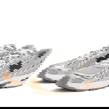 Tenisky a topánky New Balance 740 Šedá | U740GB2, 2