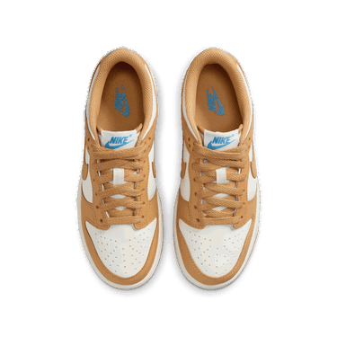 Tenisky a topánky Nike Dunk Low Hnedá | FB9109-700, 2